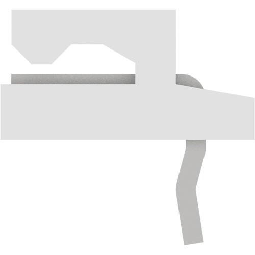 440053-2 AMP Steckverbindersysteme Bild 2