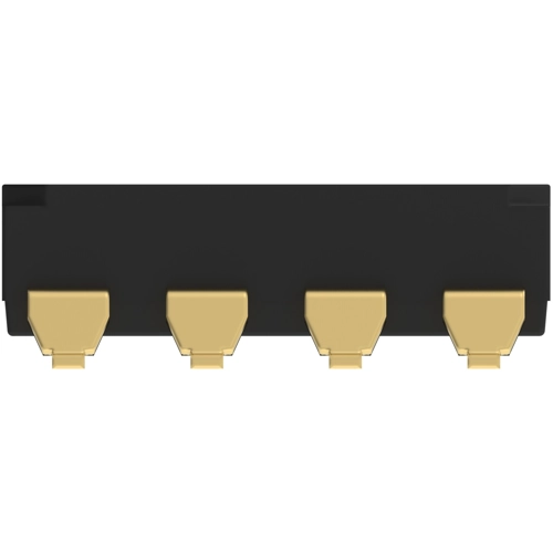 6-2319848-7 Alcoswitch Schiebeschalter und Kodierschalter Bild 4