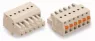 2721-120/008-000 WAGO Steckverbindersysteme