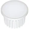 ML3W65F LEDmaxx LED Module