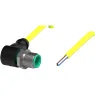 456422 PEPPERL+FUCHS Sensor-Aktor Kabel