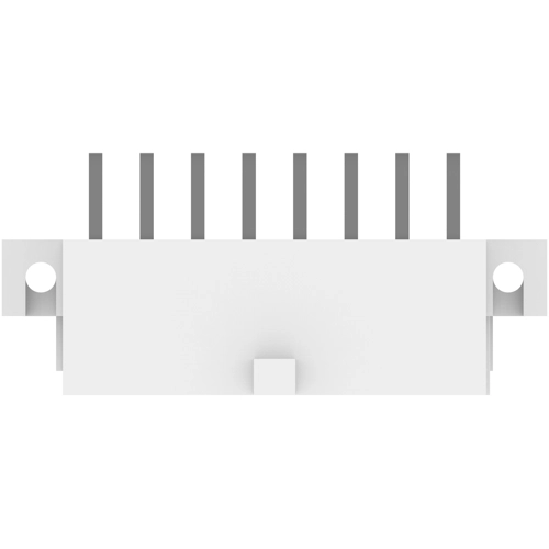 1-1586043-6 AMP Steckverbindersysteme Bild 3