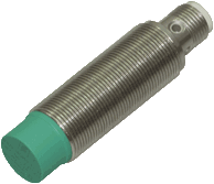 231738 PEPPERL+FUCHS Näherungsschalter, Reedschalter