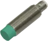 231738 PEPPERL+FUCHS Näherungsschalter, Reedschalter