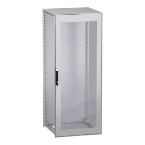 NSYSFN20880T Schneider Electric Modulare Gehäuse