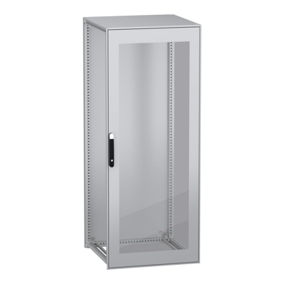 NSYSFN20880T Schneider Electric Modulare Gehäuse