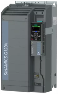 6SL3220-3YE40-0AP0 Siemens Frequenzumrichter und Zubehör