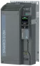 6SL3220-3YE40-0AP0 Siemens Frequenzumrichter und Zubehör