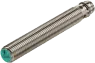 126099 PEPPERL+FUCHS Näherungsschalter, Reedschalter