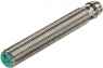 088535 PEPPERL+FUCHS Näherungsschalter, Reedschalter