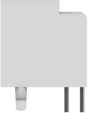 1-292138-8 AMP Steckverbindersysteme Bild 2