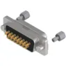 15-006243 CONEC D-Sub Steckverbinder