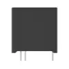 6609063-1 CORCOM Entstörfilter Bild 4