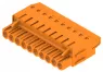1502660000 Weidmüller Steckverbindersysteme