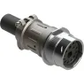 AHDM04-24-14SN-059 Amphenol Sonstige Rundsteckverbinder