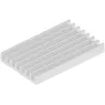 10020773 Fischer Elektronik Kühlkörper