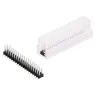 SL 11 SMD 062 38 Z SM Fischer Elektronik Steckverbindersysteme