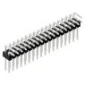 SL 19 082 36 Z Fischer Elektronik Steckverbindersysteme