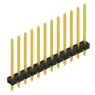 SL LP 1 190 12 G Fischer Elektronik Steckverbindersysteme