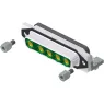 15-007363 CONEC D-Sub Steckverbinder