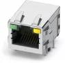 1663957 Phoenix Contact Modularsteckverbinder