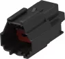 2141647-1 TE Connectivity Automotive Leistungssteckverbinder