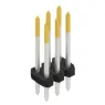 SLY 2 139 6 S Fischer Elektronik Steckverbindersysteme