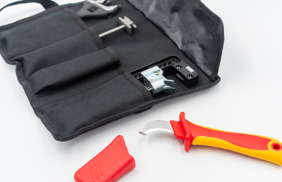 T5992 C.K Tools Werkzeugsets Bild 5