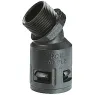 15100021225 Flexa Schlauchverschraubungen