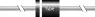 BY880-1200 Diotec Gleichrichterdioden