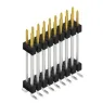 SL 16 SMD 207 18 S Fischer Elektronik Steckverbindersysteme