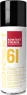 70509-AH Kontakt-Chemie Kontaktsprays