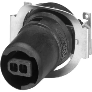 1363344 Phoenix Contact Steckverbindersysteme