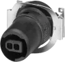 1363344 Phoenix Contact Steckverbindersysteme