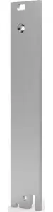 30848-327 SCHROFF Gehäusezubehör