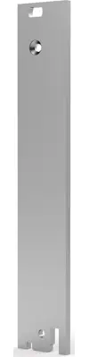 30848-327 SCHROFF Gehäusezubehör