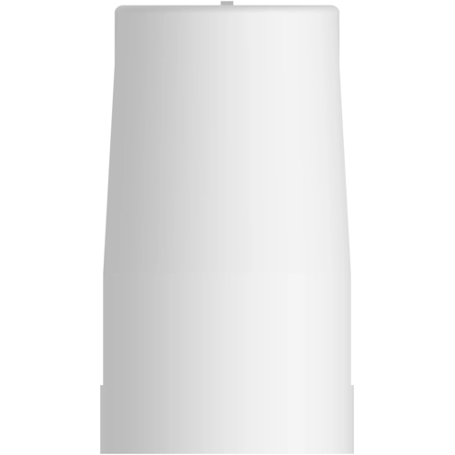 342376-1 AMP Steckverbindersysteme Bild 3