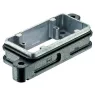 09400100311 Harting Gehäuse für schwere Steckverbinder