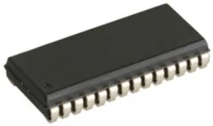 IS61C256AL-12JLI-TR Integrated Silicon Solution INC Speicher ICs