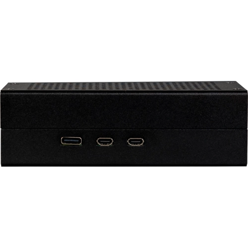 RB-ALUCASEP5-M2 joy-iT Wärmeableitgehäuse Bild 4