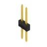 SL 2 078 2 G Fischer Elektronik Steckverbindersysteme