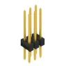 SL 2 128 6 G Fischer Elektronik Steckverbindersysteme