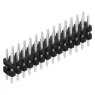 SLY 6 040 28 Z Fischer Elektronik Steckverbindersysteme