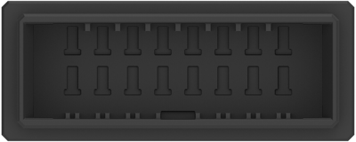 178964-7 AMP Steckverbindersysteme Bild 5