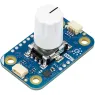 ABX00107 Arduino