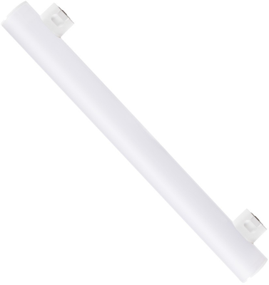 S14S7W LEDmaxx Lampen, Leuchtmittel Bild 1