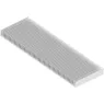 10021594 Fischer Elektronik Kühlkörper