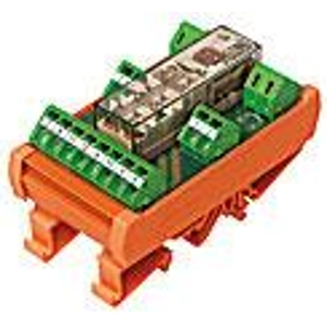 5-1415033-1 Schrack Industrierelais