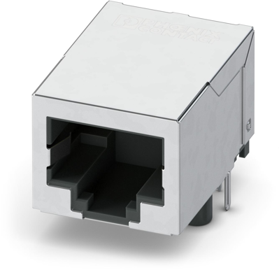 1664090 Phoenix Contact Modularsteckverbinder
