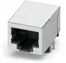 1664088 Phoenix Contact Modularsteckverbinder